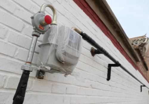 采暖煤改電比煤改氣好在哪？